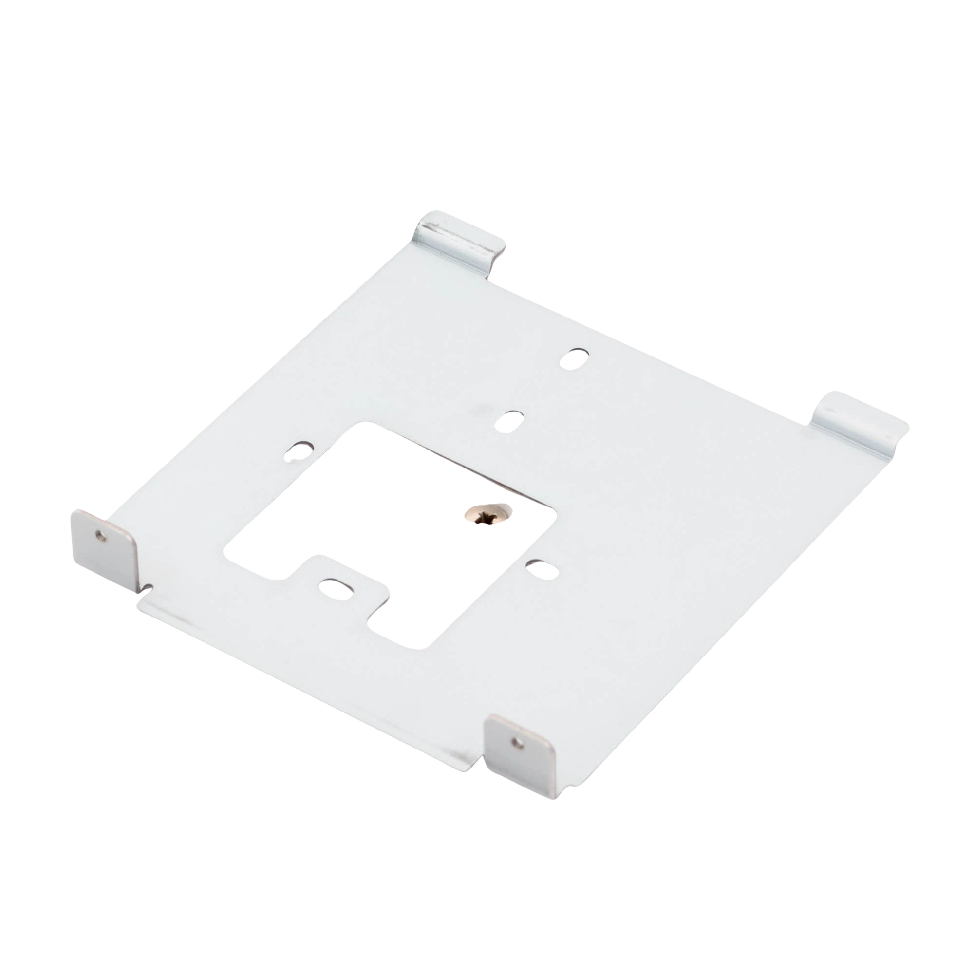 Bracket para Sujeción en Pared HIKVISION 190136226