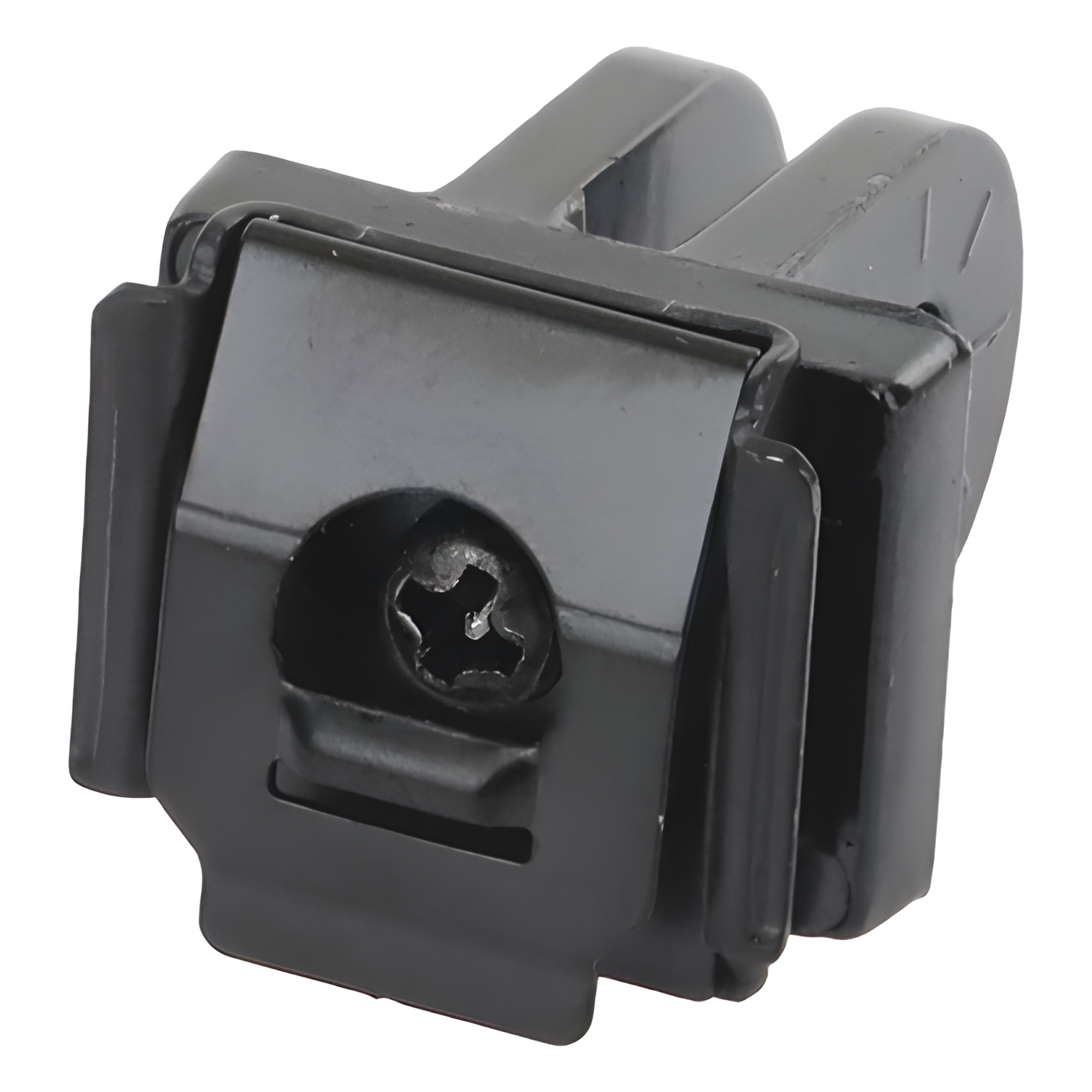 Adaptador para Body Cam HIKVISION 190138481