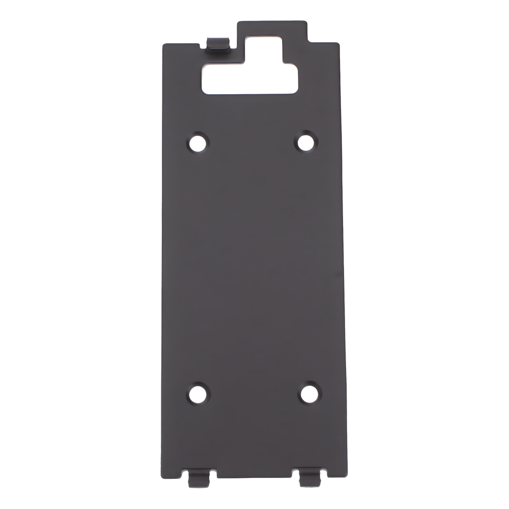 Bracket de Sujeción a Pared DS-KV6113-WPE1(C) HIKVISION 190152001