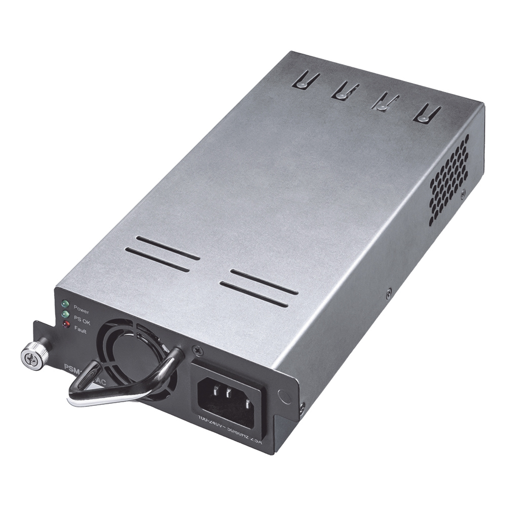 Fuente Redundante Vca TP-LINK PSM150-AC