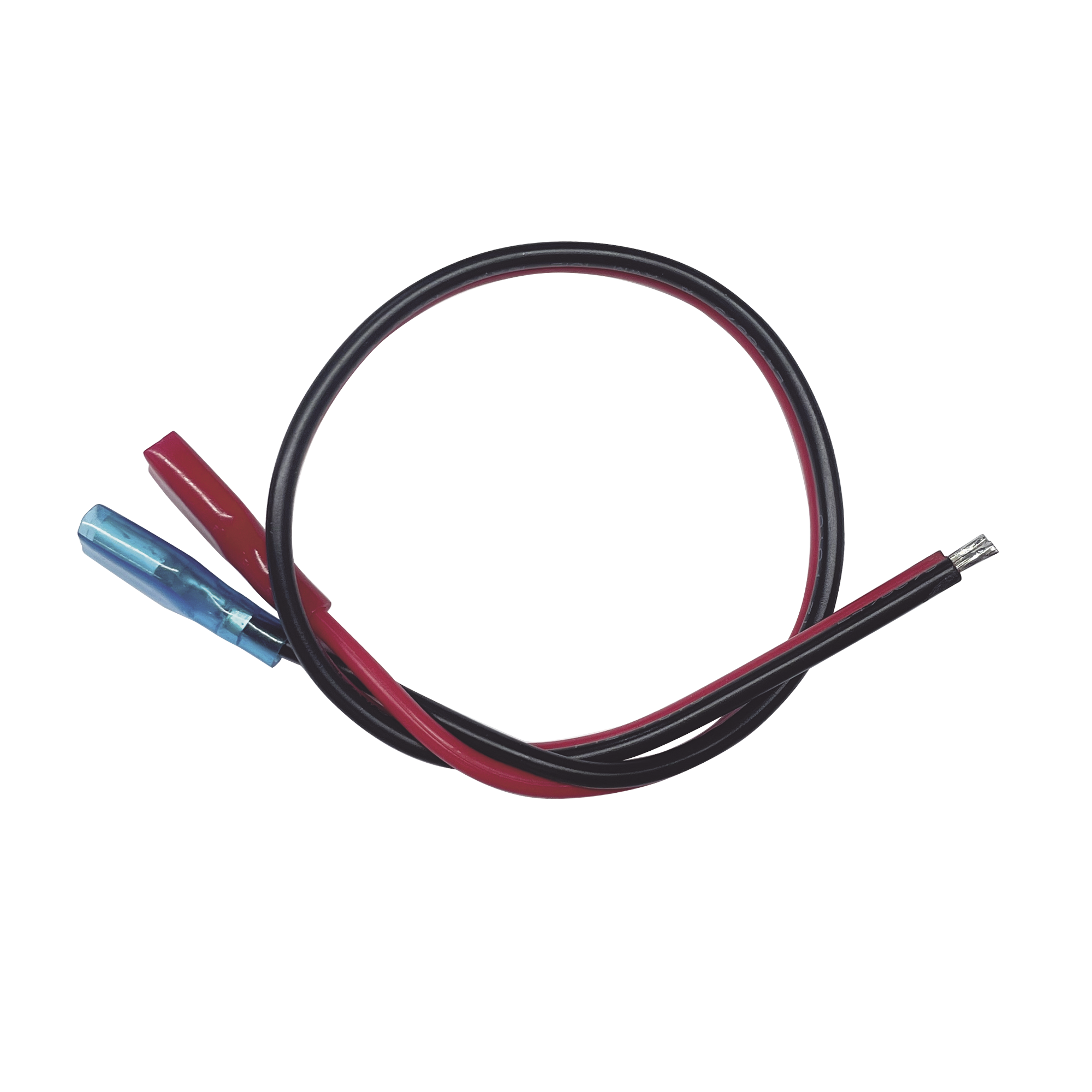 Cables en Paquete Dual EPCOM POWERLINE CBRNF1P30D