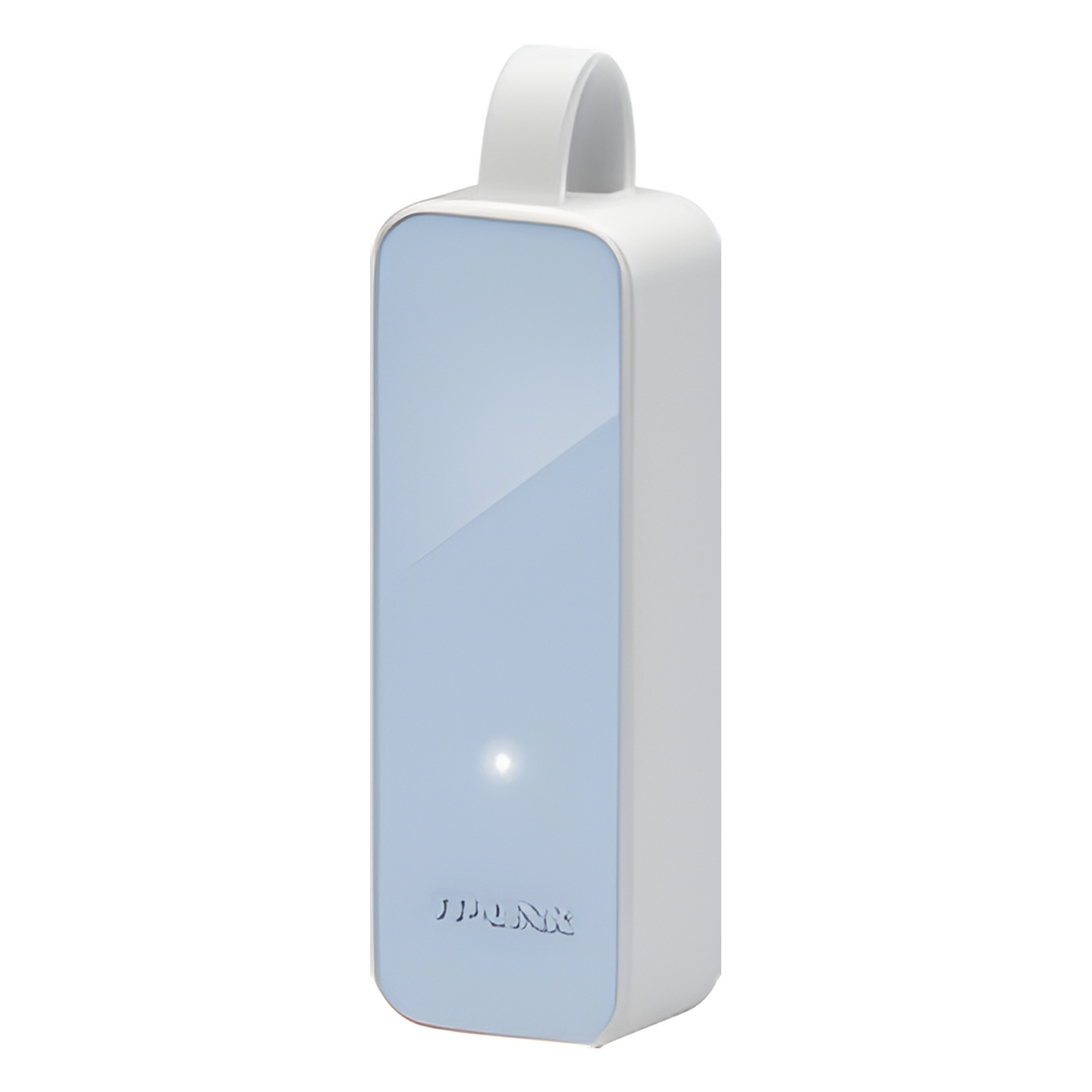 Adaptador de red Ethernet USB 2.0 a RJ45 100Mbps TP-LINK UE200