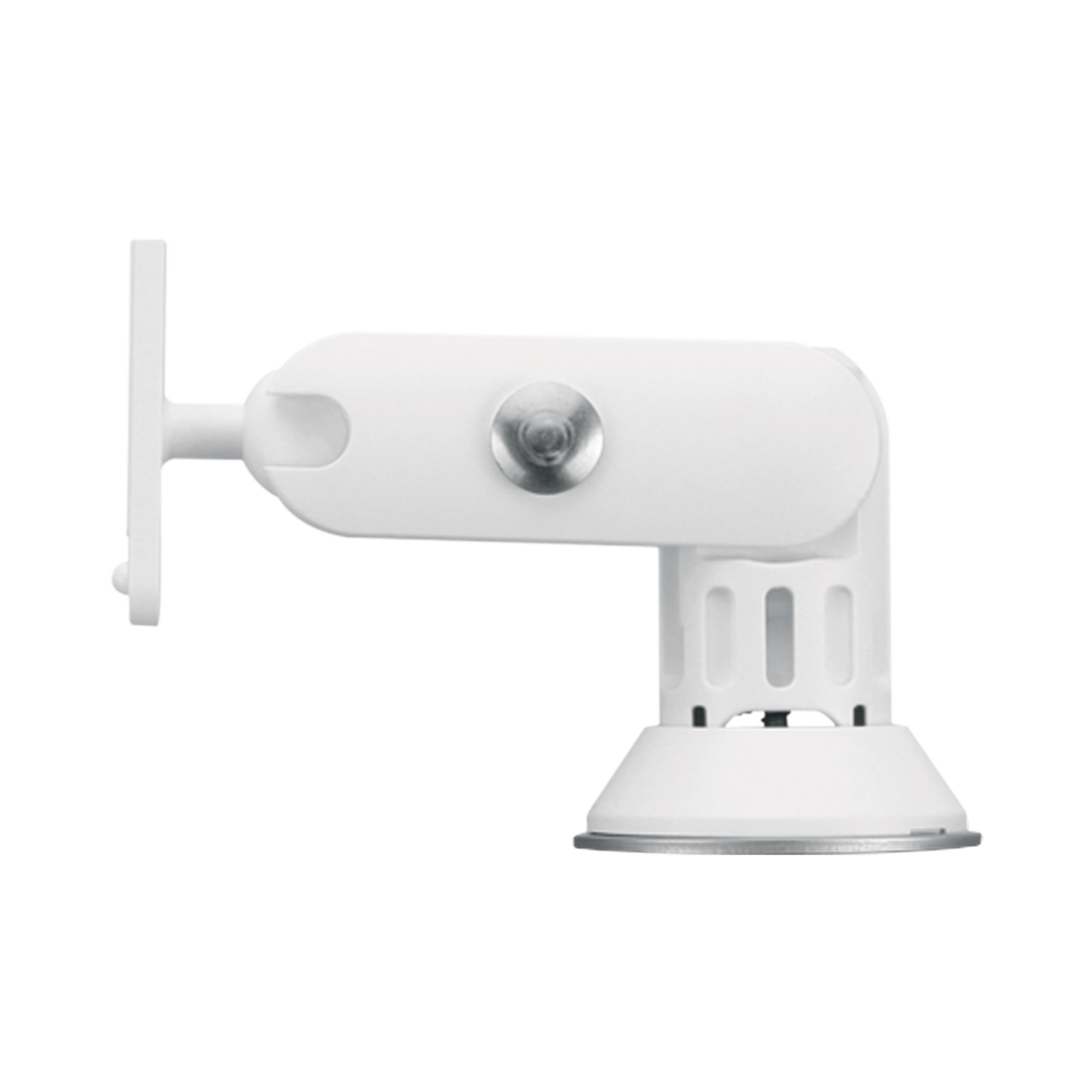 Montaje rápido sin herramientas para CPE's de Ubiquiti Networks UBIQUITI QUICK-MOUNT