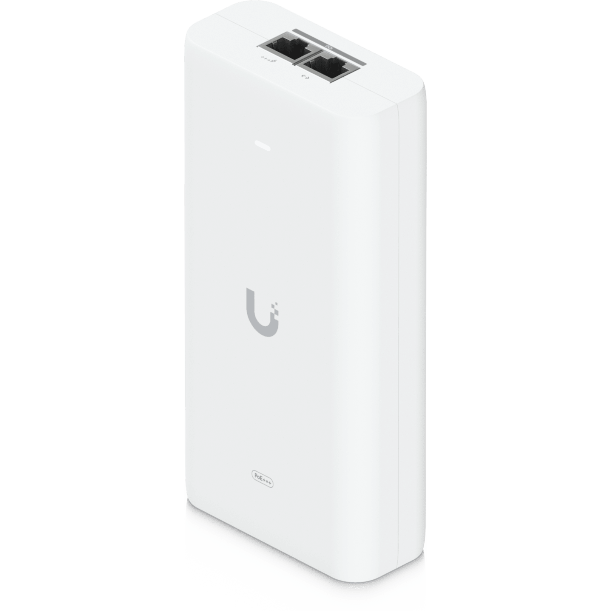 Adaptador PoE++ UBIQUITI UACC-POE++-10G