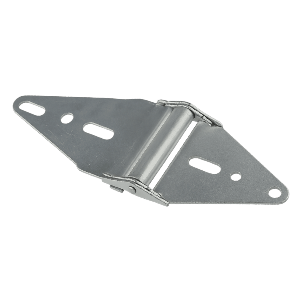 Bisagra ACCESSPRO AC-HINGE-1X