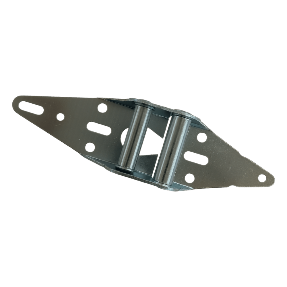 Bisagra ACCESSPRO AC-HINGE-3X