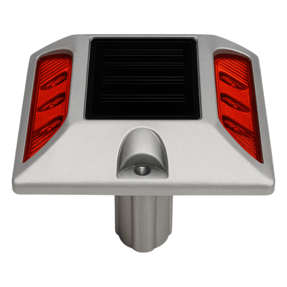 Luz LED para señalizacion de carreteras AC-LED ACCESSPRO AC-LED