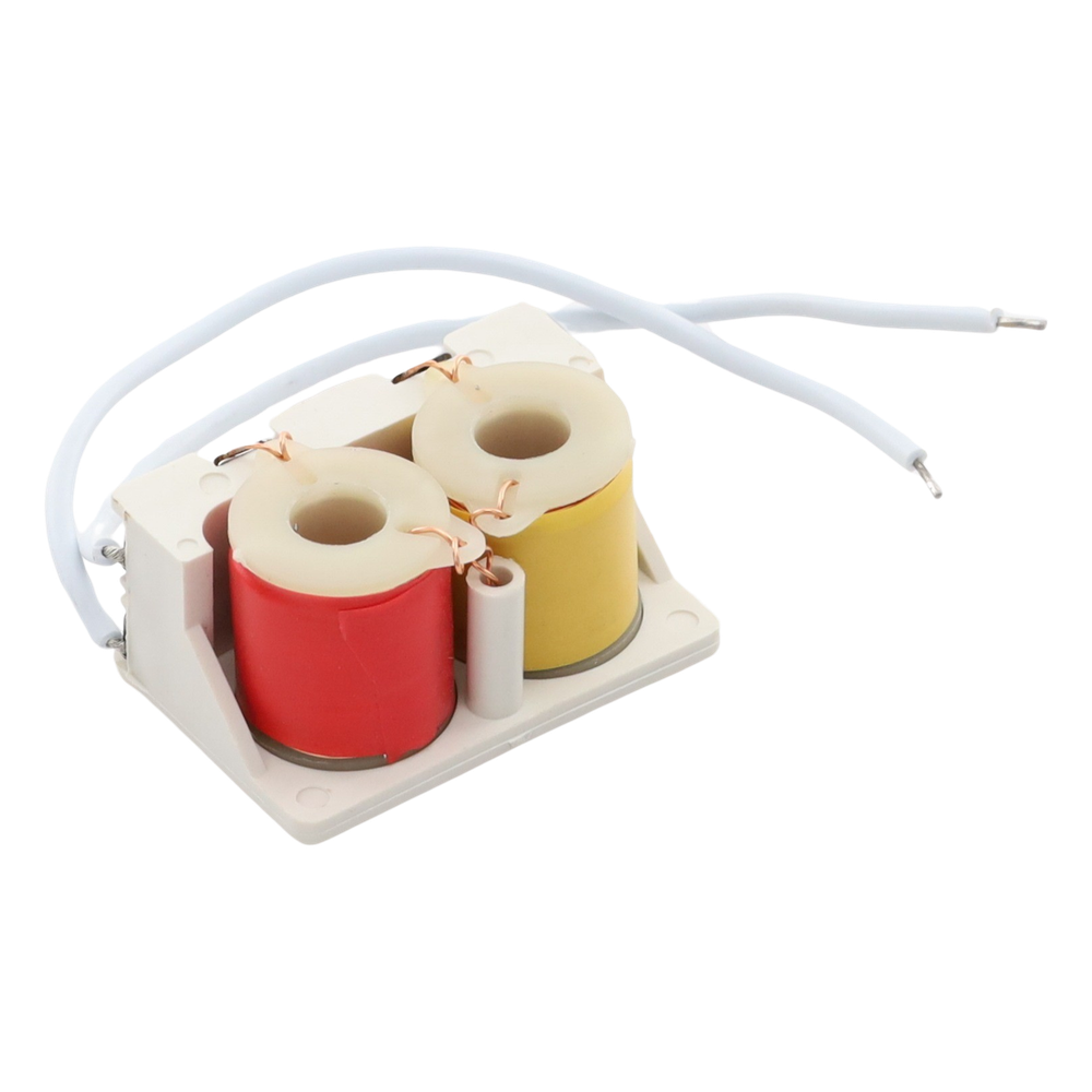 Bobina o Solenoide para uso con Cerraduras ACCESSRIM ACCESSPRO ACCESSRIMCOIL