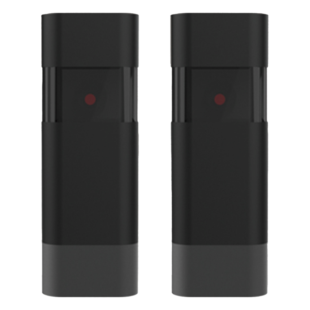 Detector fotoelectrico infrarojo ACCESSPRO ACCESS-PE-WD