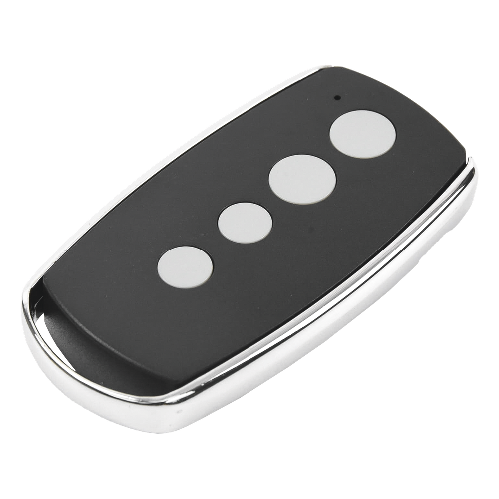 Control Remoto Inalambrico RF compatible con ACCESSFORCE y FS1000SPEED ACCESSPRO ACCESSRC02