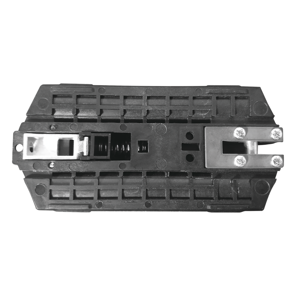 Carro transportador ACCESSPRO FORCE-TROLLEY-C