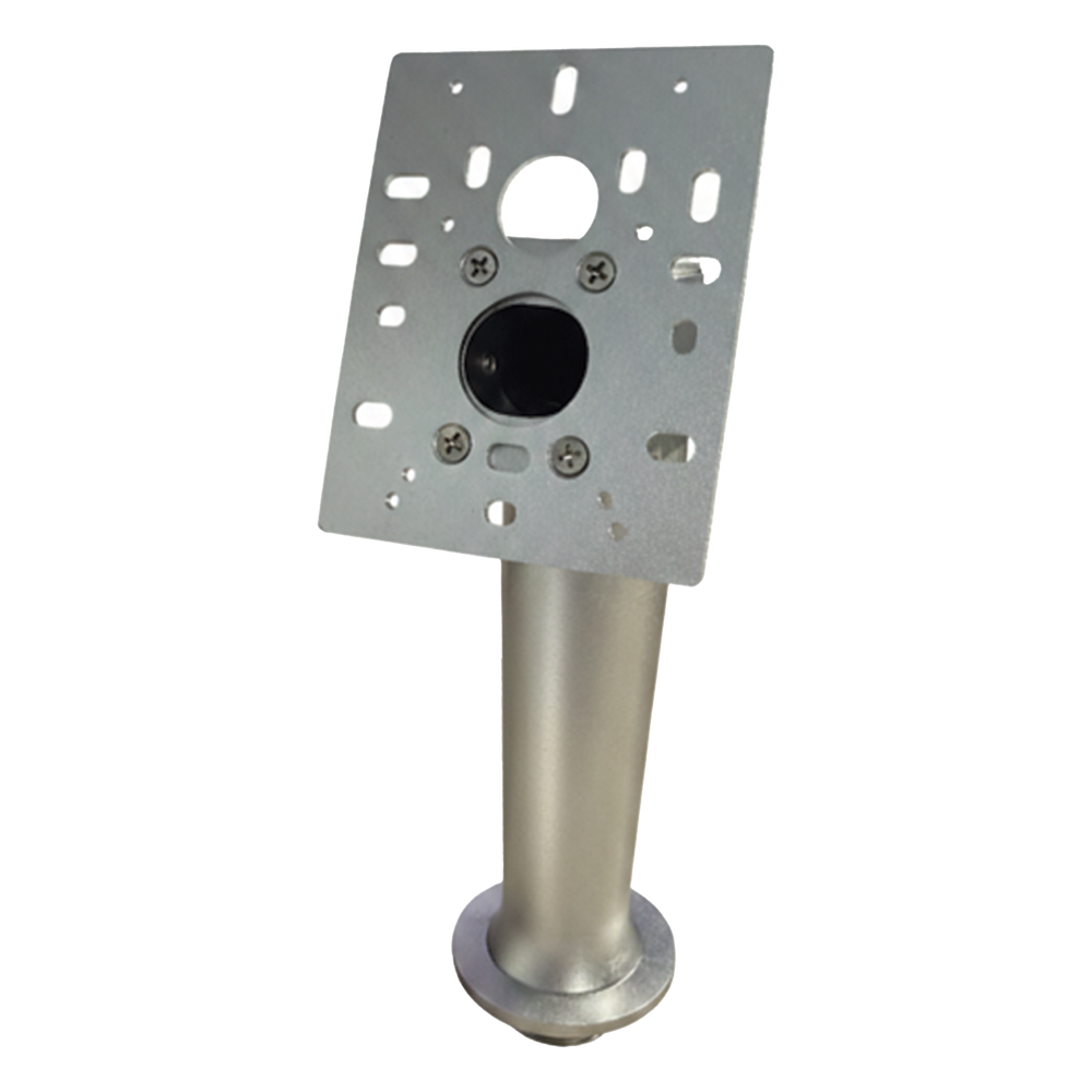 Soporte Universal para Dispositivos de control de acceso ACCESSPRO JY011