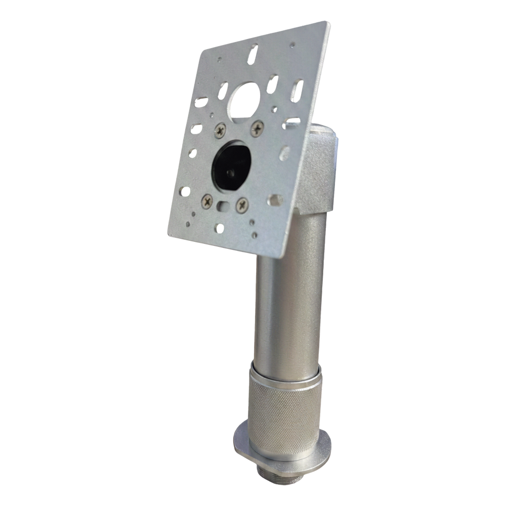 Soporte Universal con altura ajustable para Dispositivos de control de acceso ACCESSPRO JY012