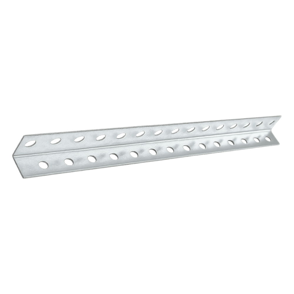 Angulo Perforado ACCESSPRO POS-ANGLE-X