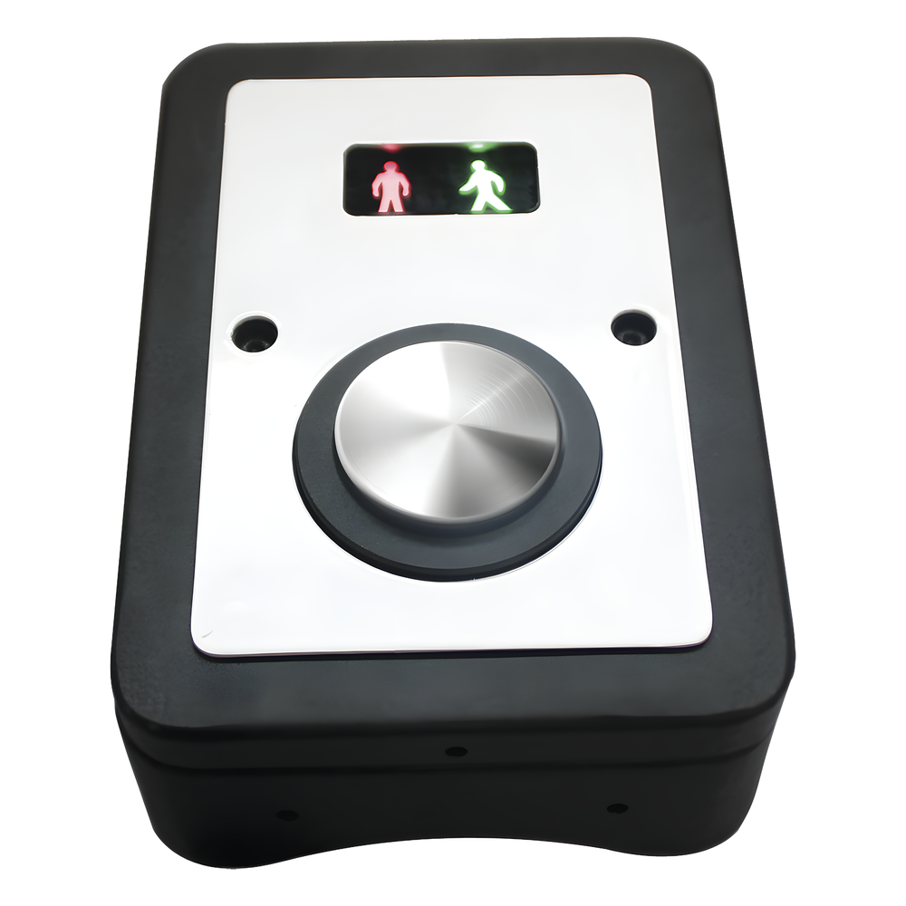 Botón P ACCESSPRO PROBUTTON