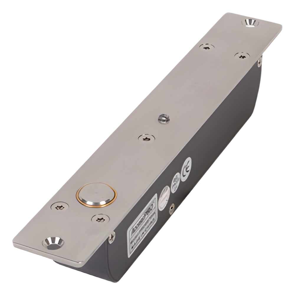 Cerradura de Perno 2000 kg de Sujeción ACCESSPRO PROEB-700C