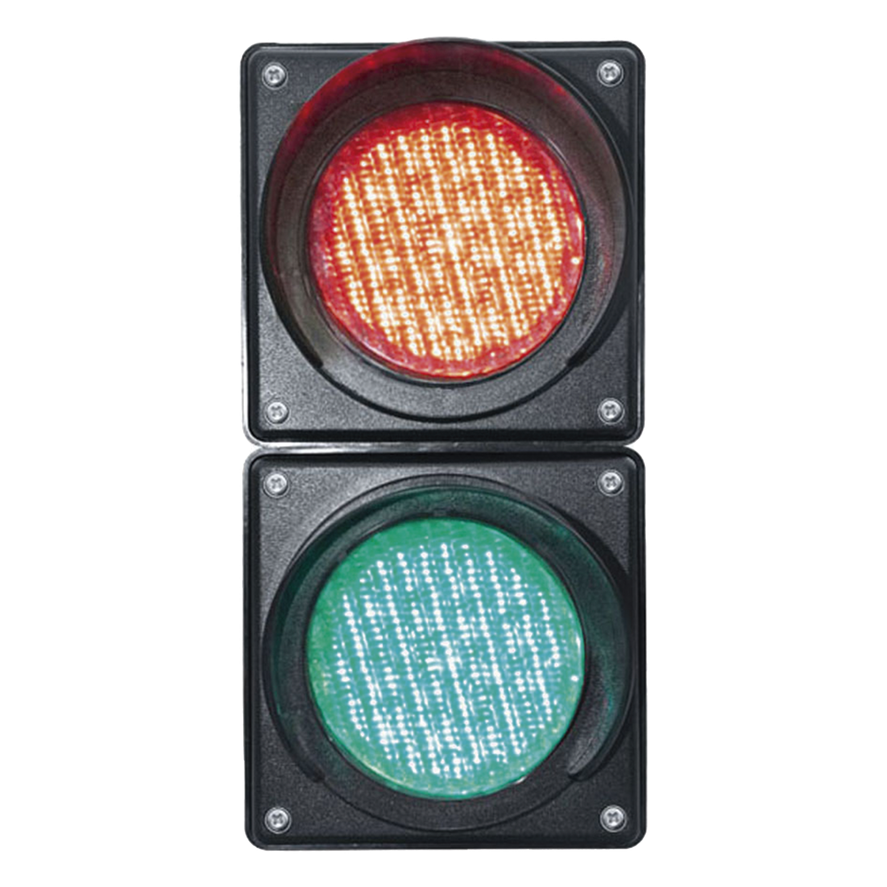 Semáforo ACCESSPRO PROLIGHTLED100