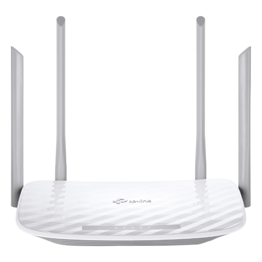 Router Inalámbrico WISP TP-LINK ARCHER-C20W