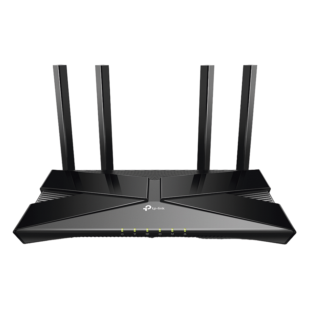 Router WiFi6 AX3000 TP-LINK ARCHER-AX53