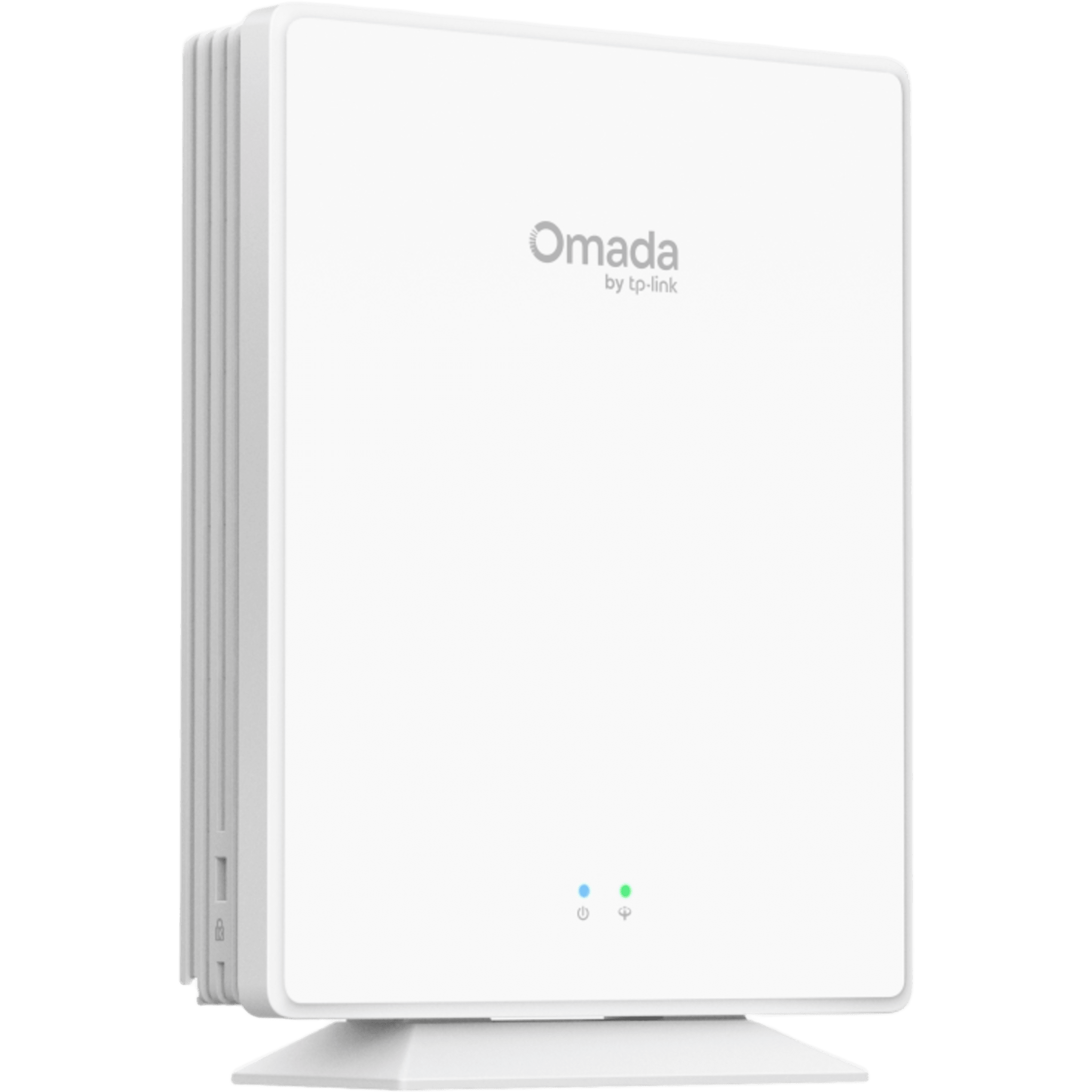 Access Point GPON AX1800 Desktop Wi-Fi 6 TP-LINK EAP603GP-DESKTOP