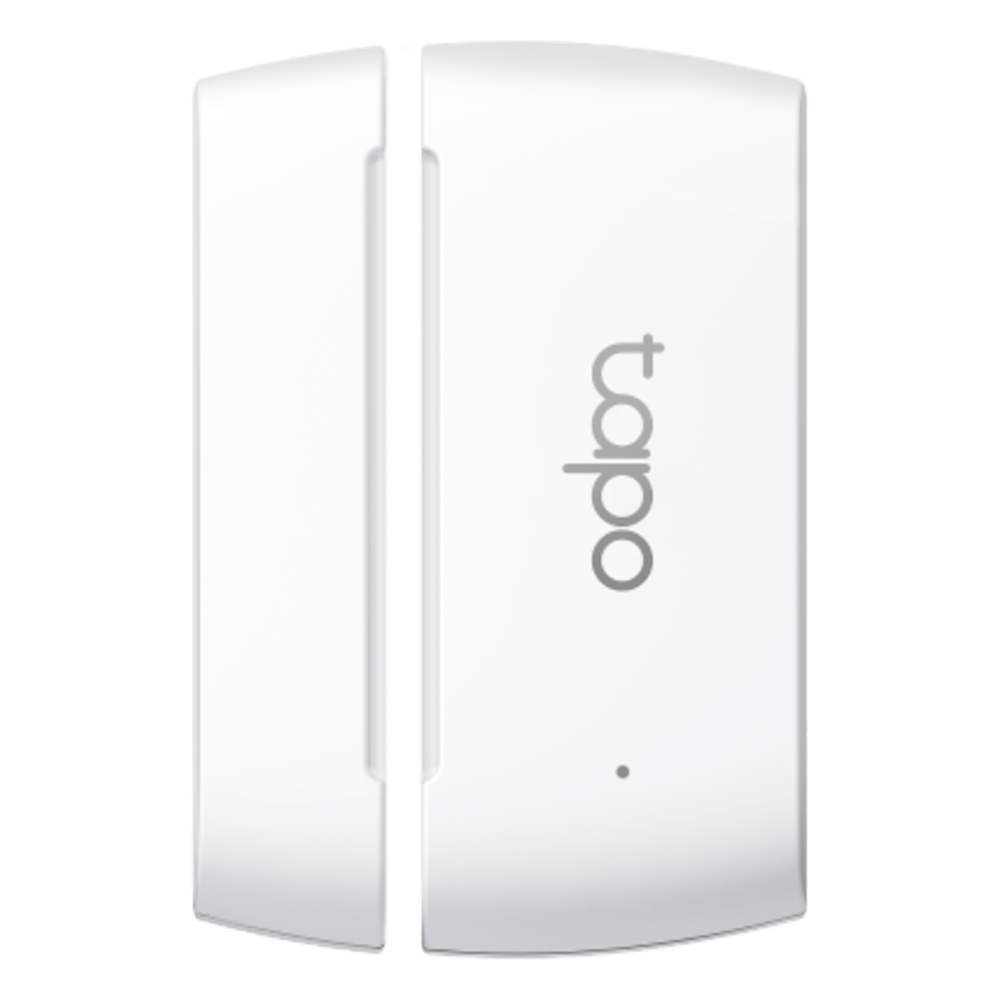 Sensor de Contacto Inteligente TP-LINK TAPO-T110