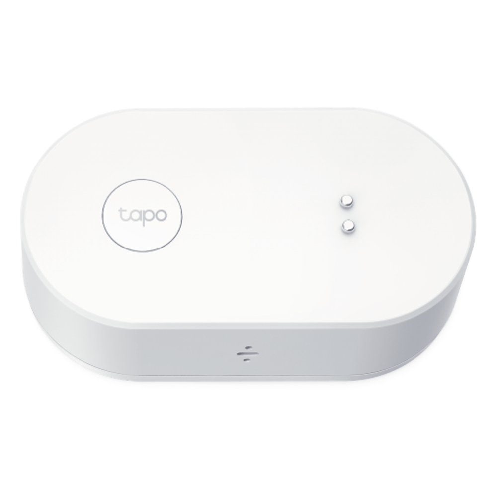 Sensor de Fugas de Agua Inteligente TP-LINK TAPO-T300