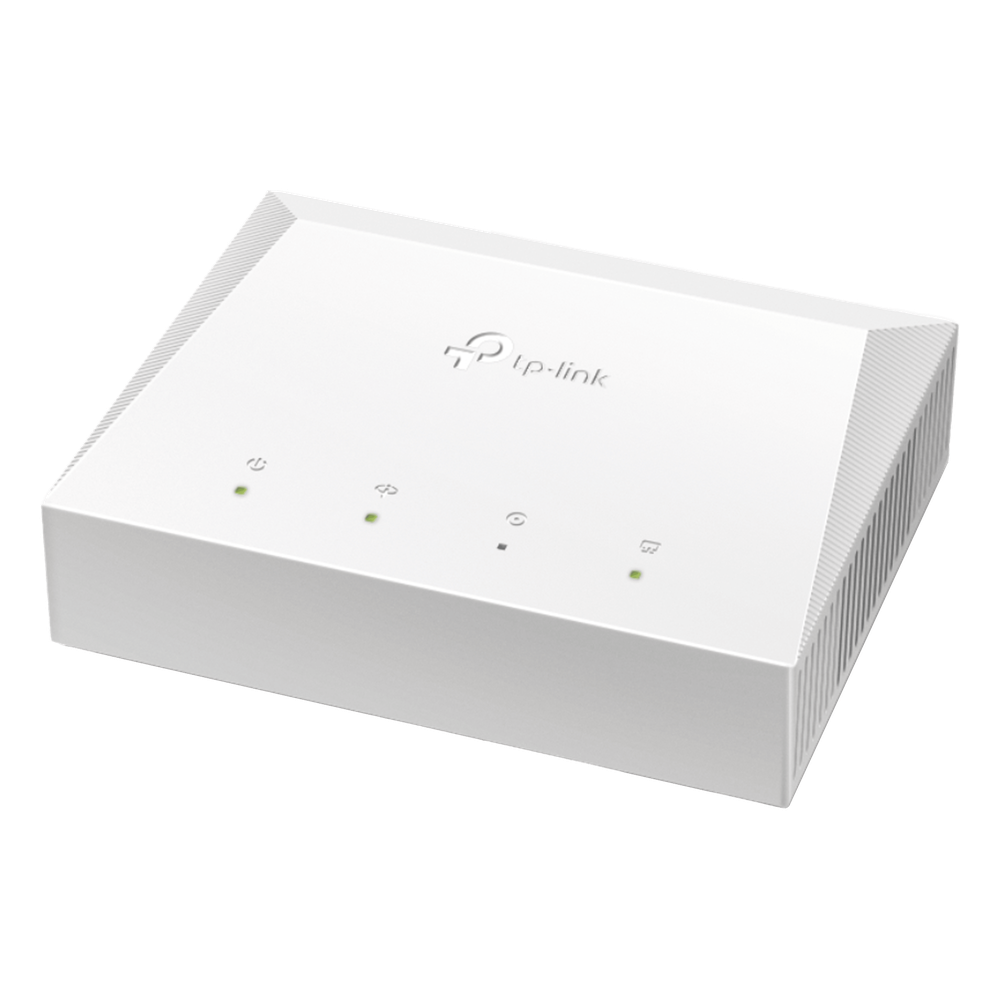 ONU/ONT - Unidad de Red Óptica XPON dual EPON/GPON TP-LINK XZ000G6