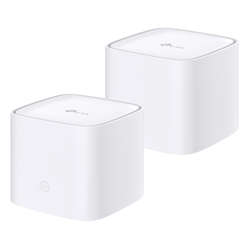 AC1200 Whole Home Mesh Wi-Fi AP TP-LINK HC220G52PACK