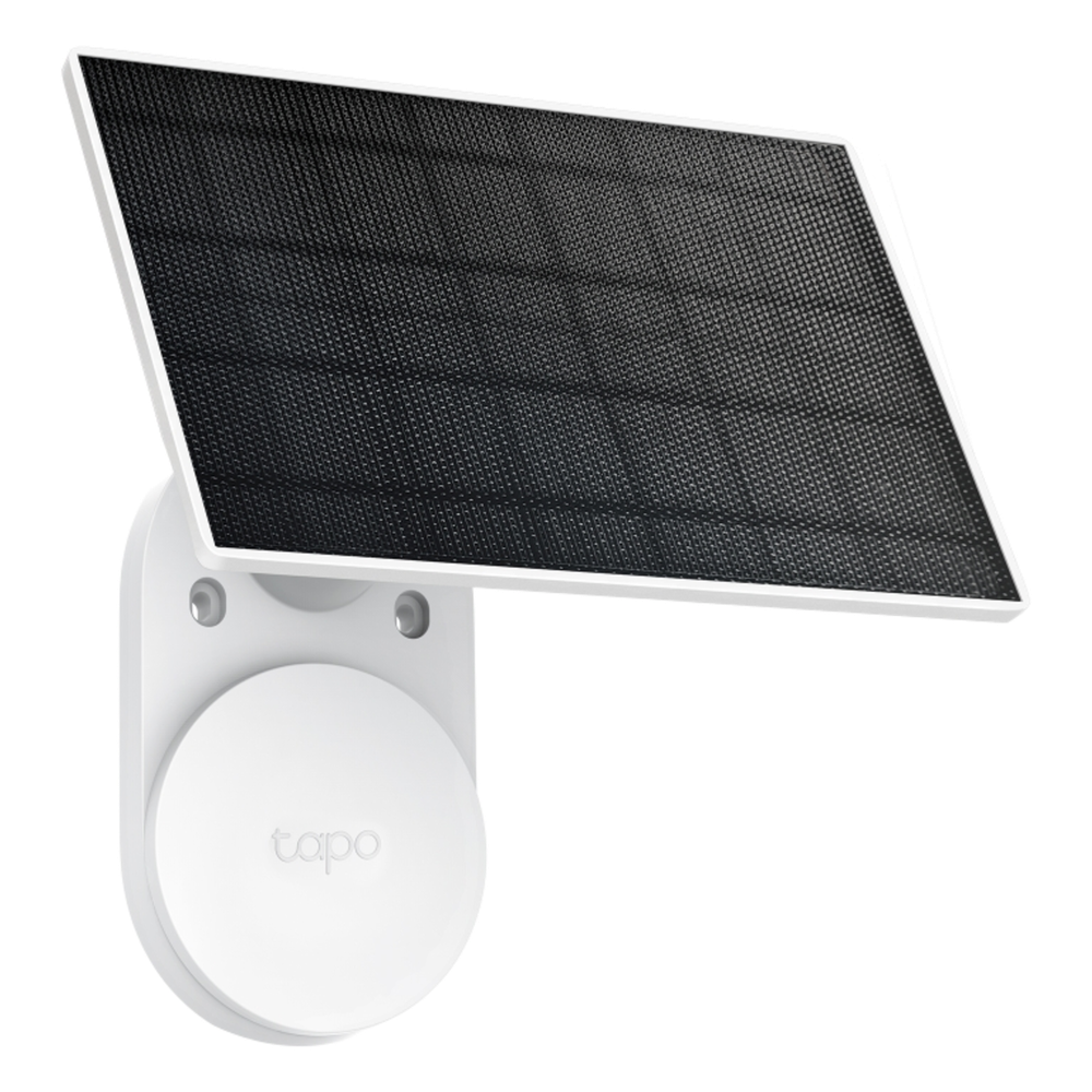 Panel Solar TP-LINK TAPO-A201