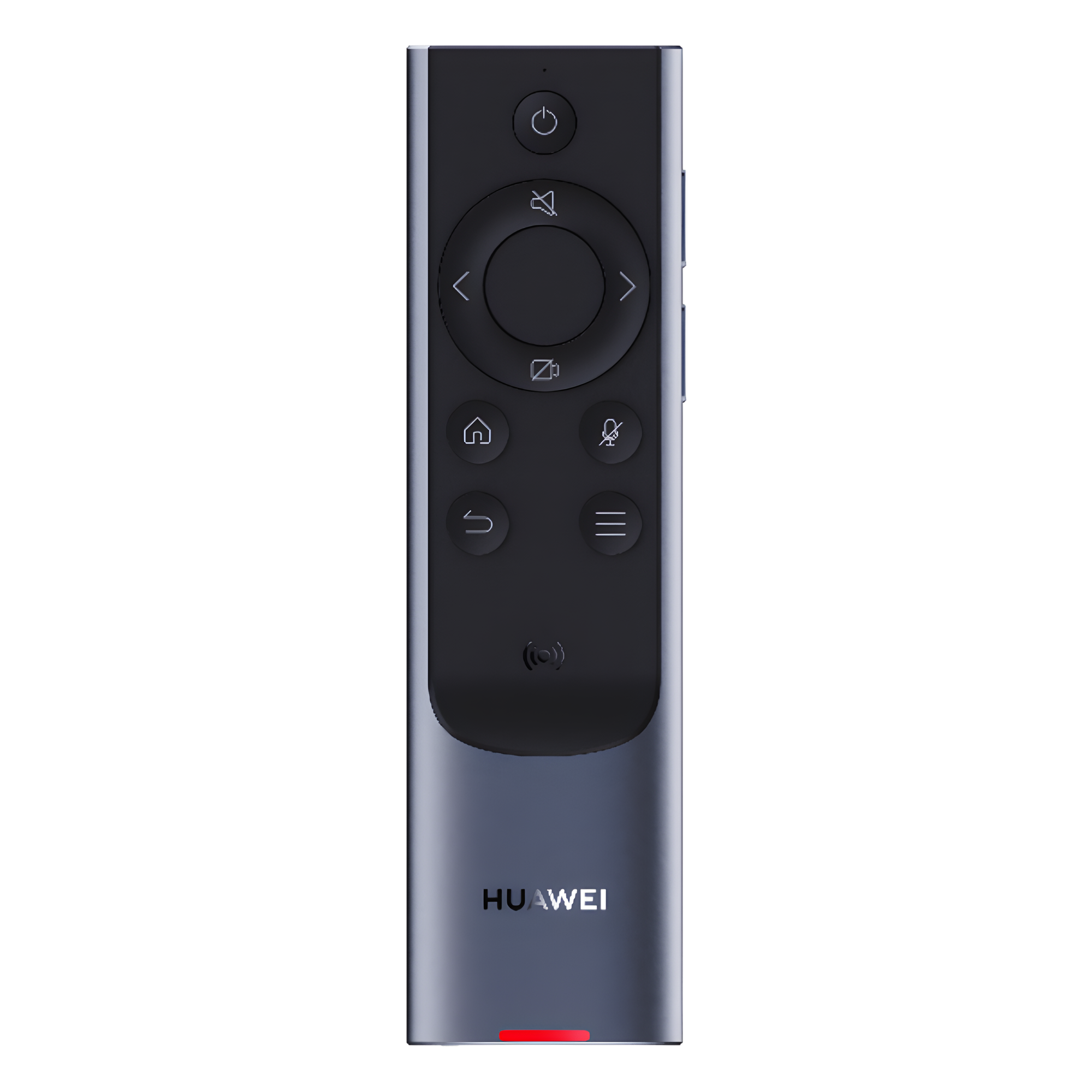 Control Remoto Smart Control 2.0 HUAWEI IHSC