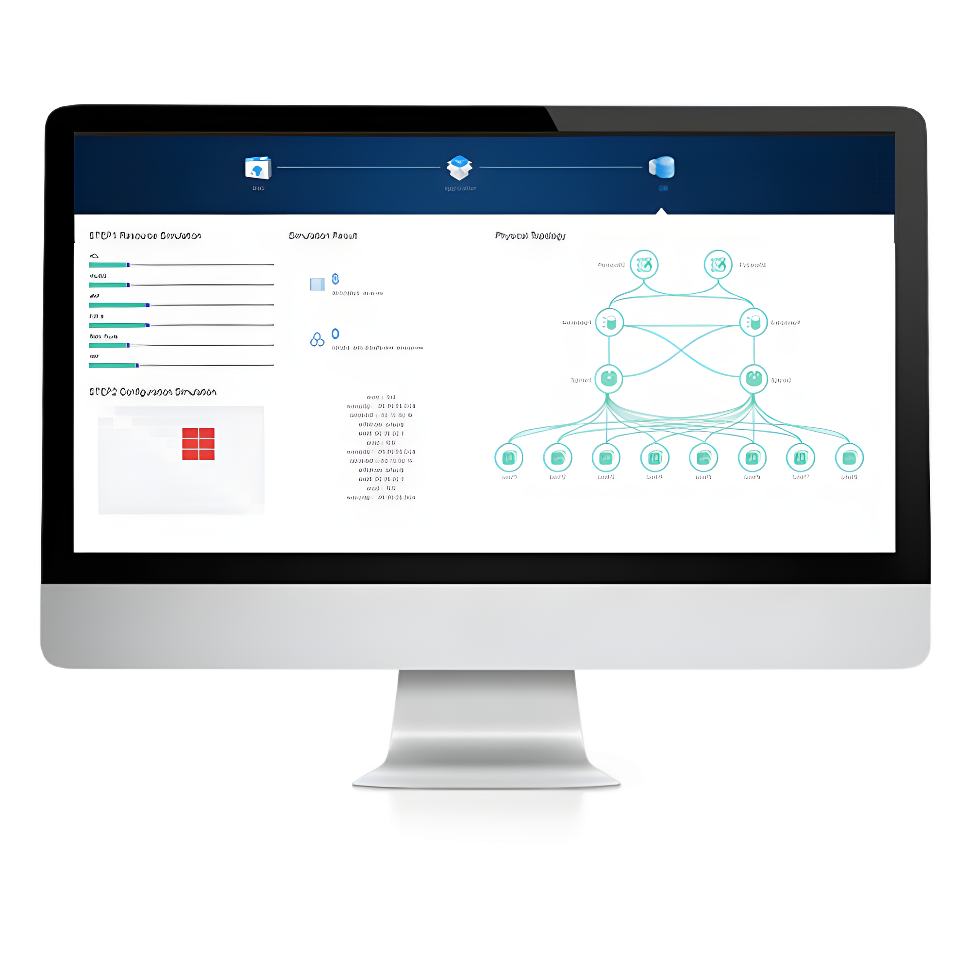 Licencia de Administración Remota + SD-WAN para Firewall de Huawei USG6000F-S125/USG6000F-S150/USG6000F-S200 por 1 año HUAWEI LIC-CLOUD-USG6000F-S-1Y