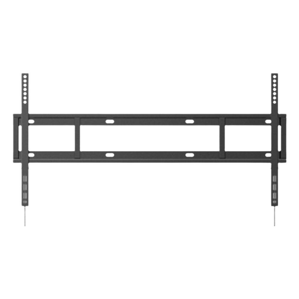 Montaje de pared para Pantallas Interactivas HUAWEI Ideahub (65/75/86 pulgadas) HUAWEI WB1M0BRACKET01