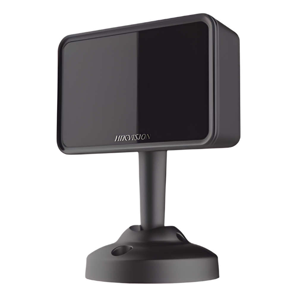 Cámara Móvil 720p HIKVISION AE-VC154T-IT(3.1)