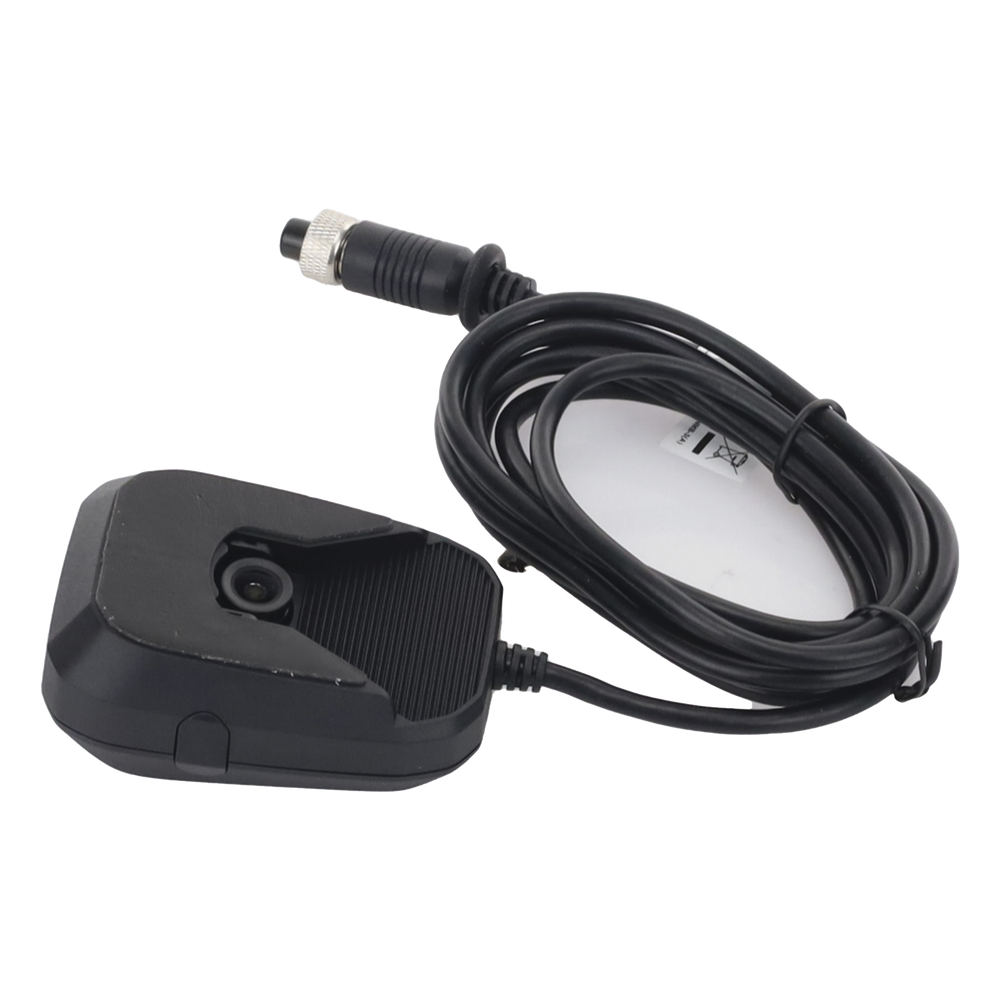 Cámara Movil 720p HIKVISION AE-VC155T(3.1)