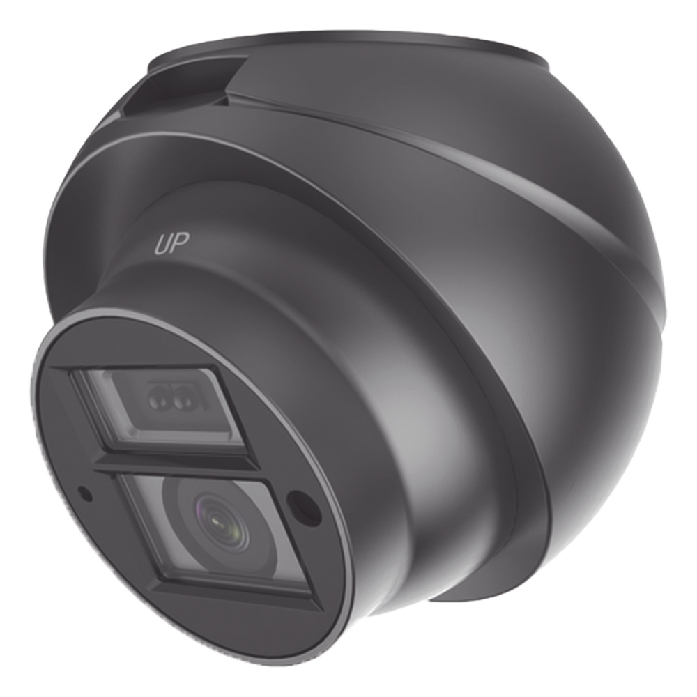 Cámara Móvil TURBO 1080P HIKVISION AE-VC222T-ITS