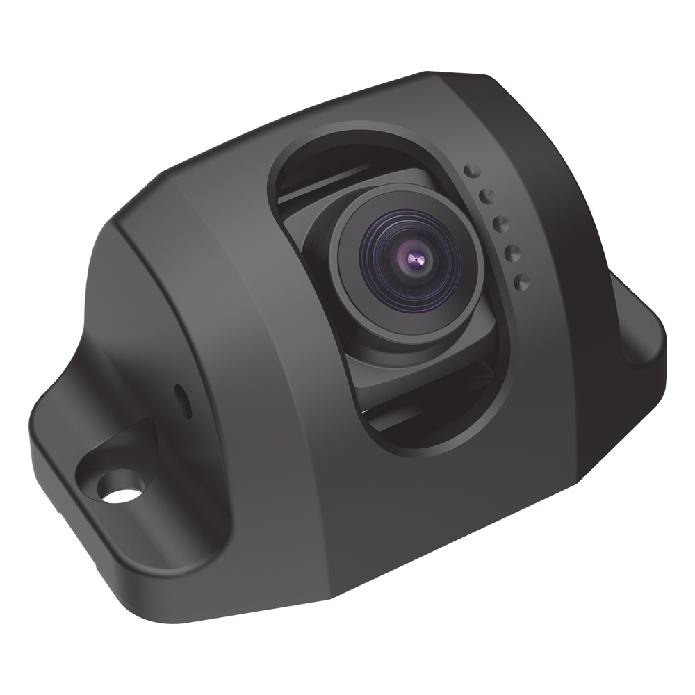 Cámara Móvil TURBO 2 Megapíxel (1080P) HIKVISION AE-VC236T