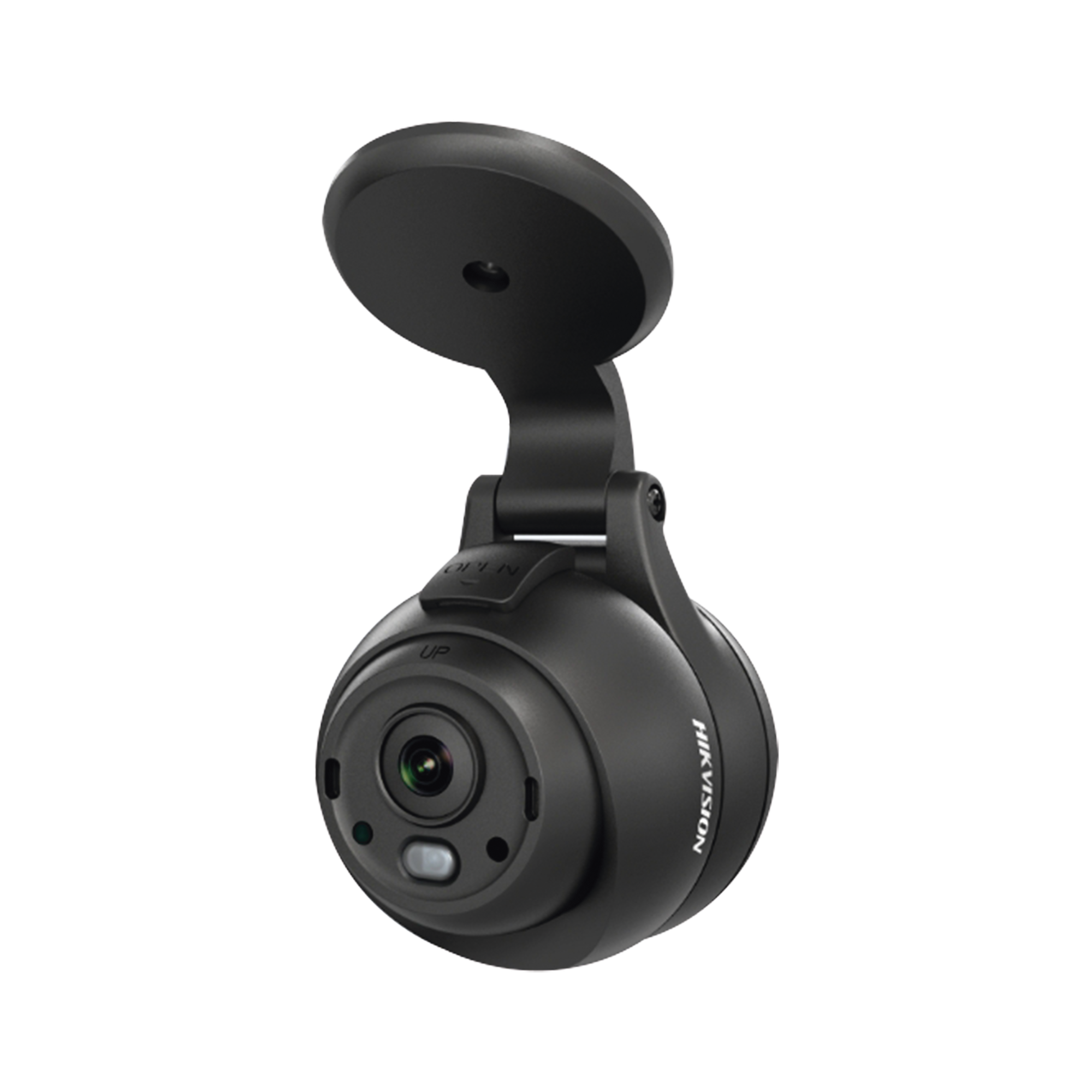 Camara Movil 1080p HIKVISION AE-VC252T-S