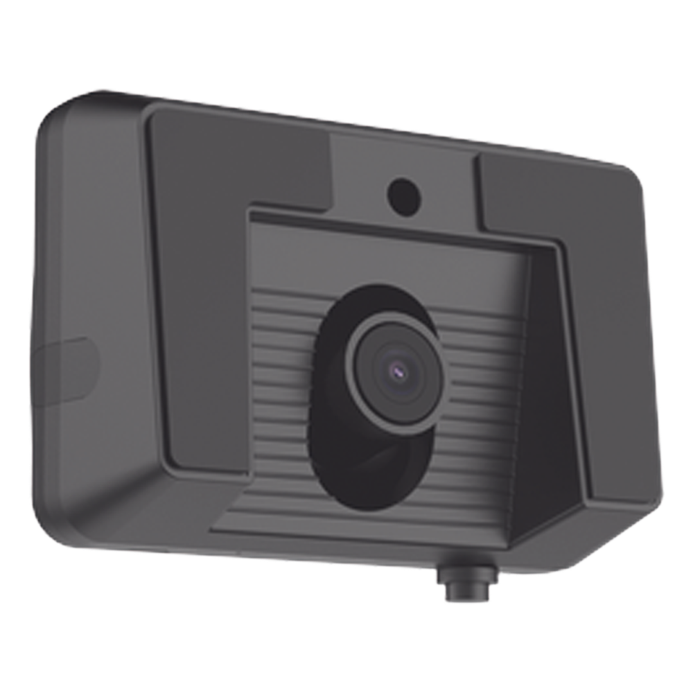Cámara Móvil TURBO 2 Megapixel (1080P) HIKVISION AE-VC259T-S