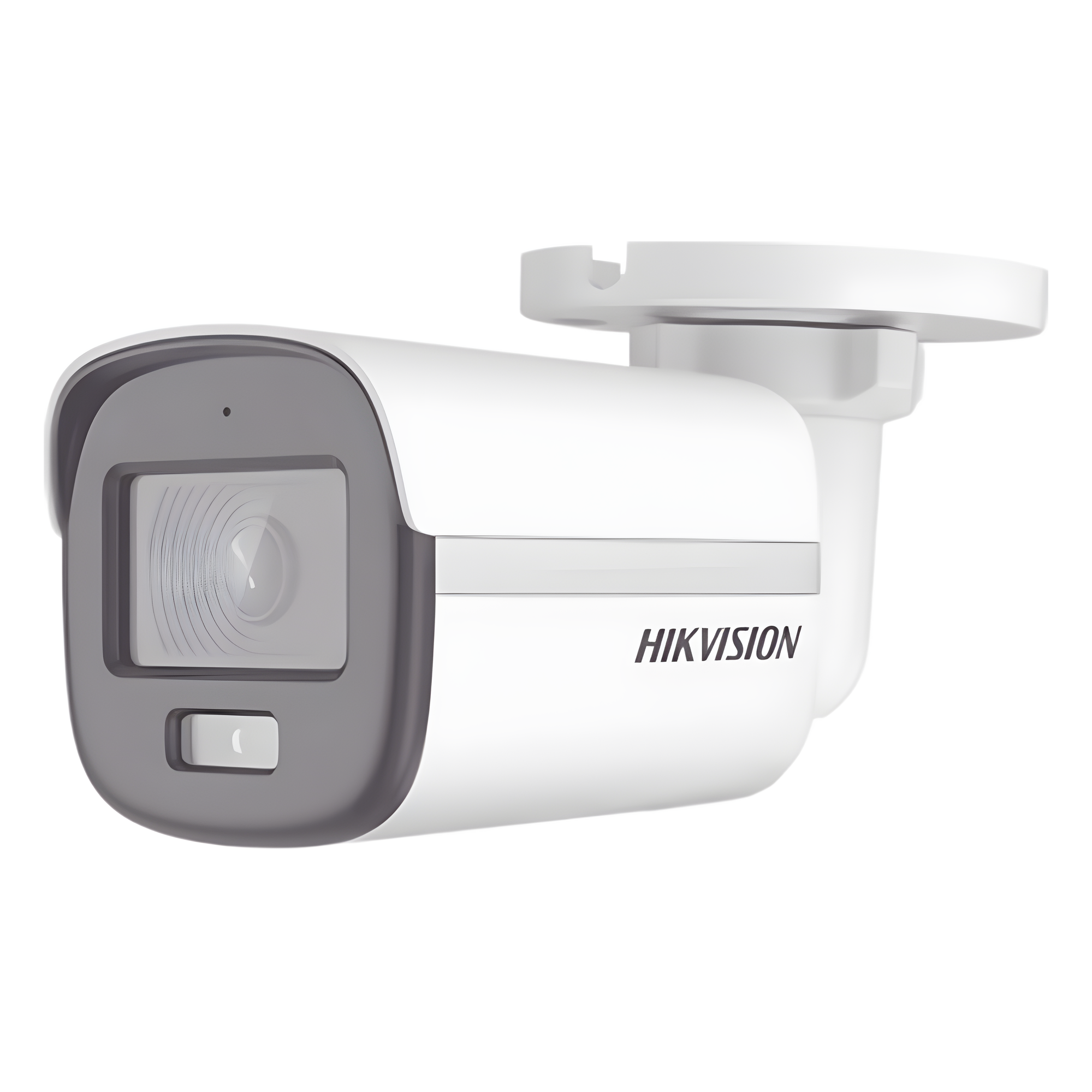 [ColorVu] Bala TURBOHD 2 Megapixel (1080p) HIKVISION DS-2CE10DF0T-F
