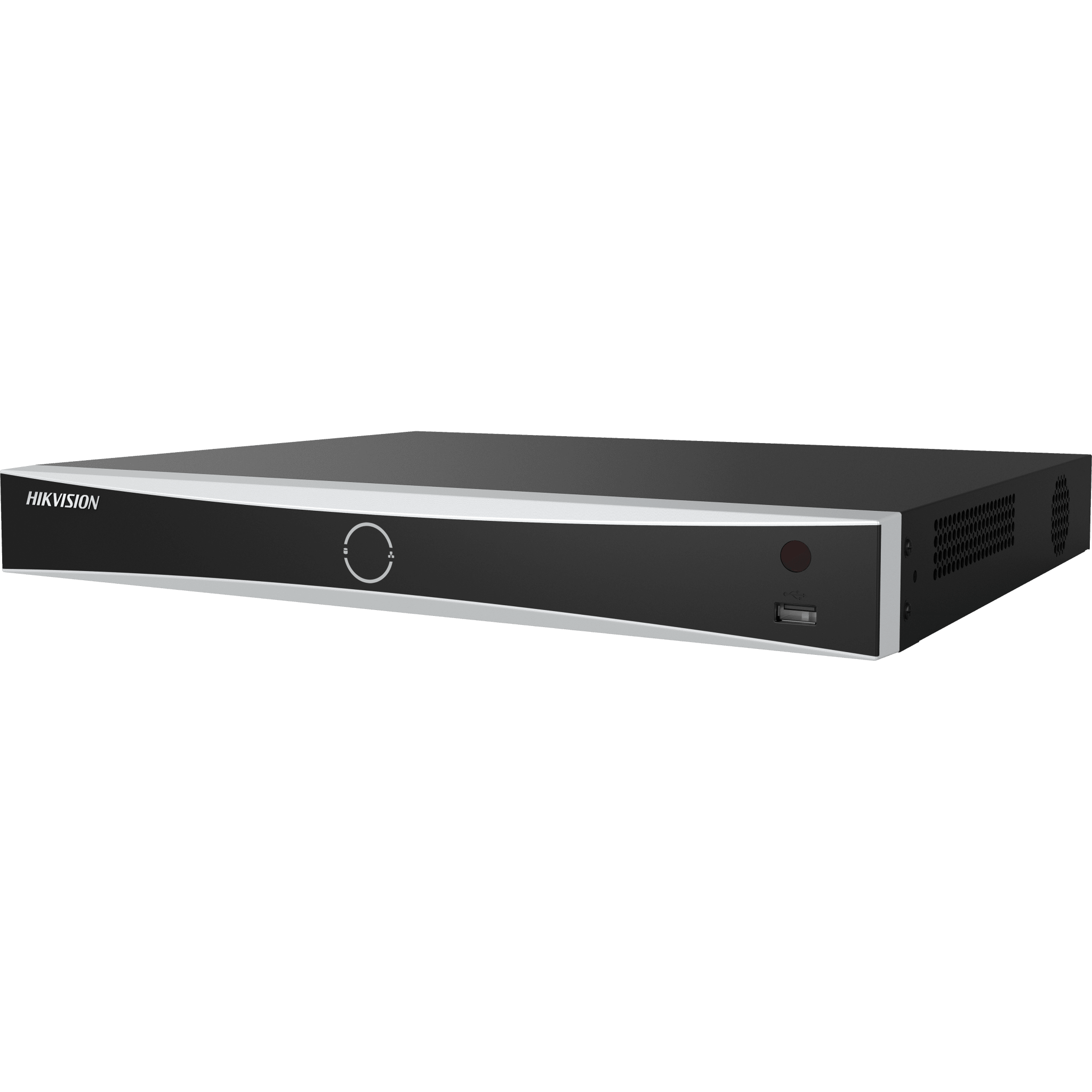 [AcuSeek] NVR 32 Megapixel (8K) HIKVISION DS-7608NXI-I2/8P/VPRO