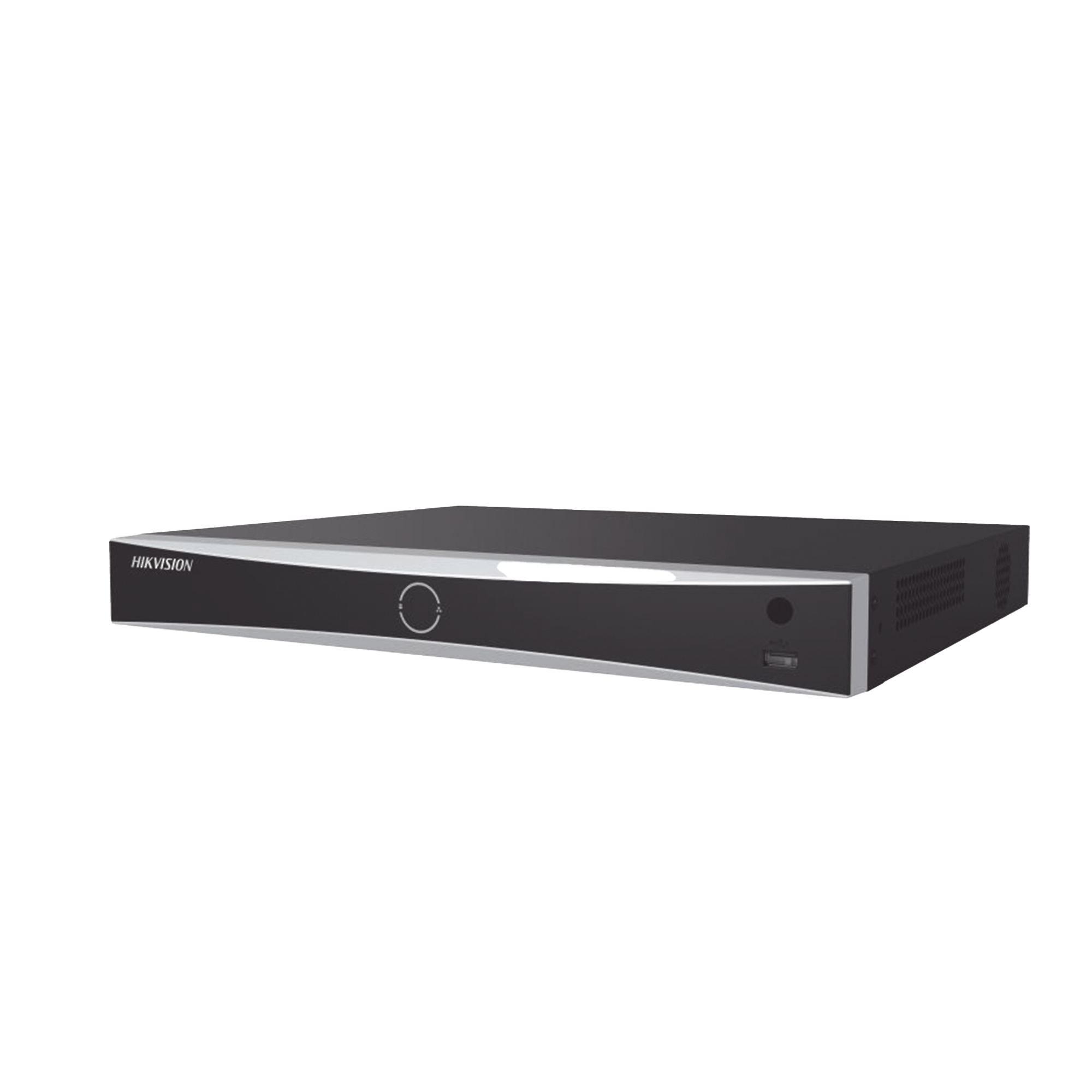 [Acusearch] NVR 32 Megapixel (8K) HIKVISION DS-7616NXI-I2/16P/S(E)