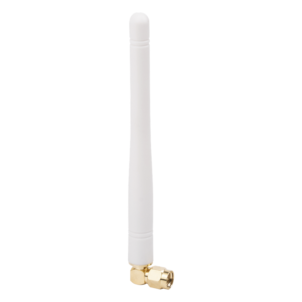 Antena WiFi de Repuesto para Cámaras IP HIKVISION DS-ANT-CAM