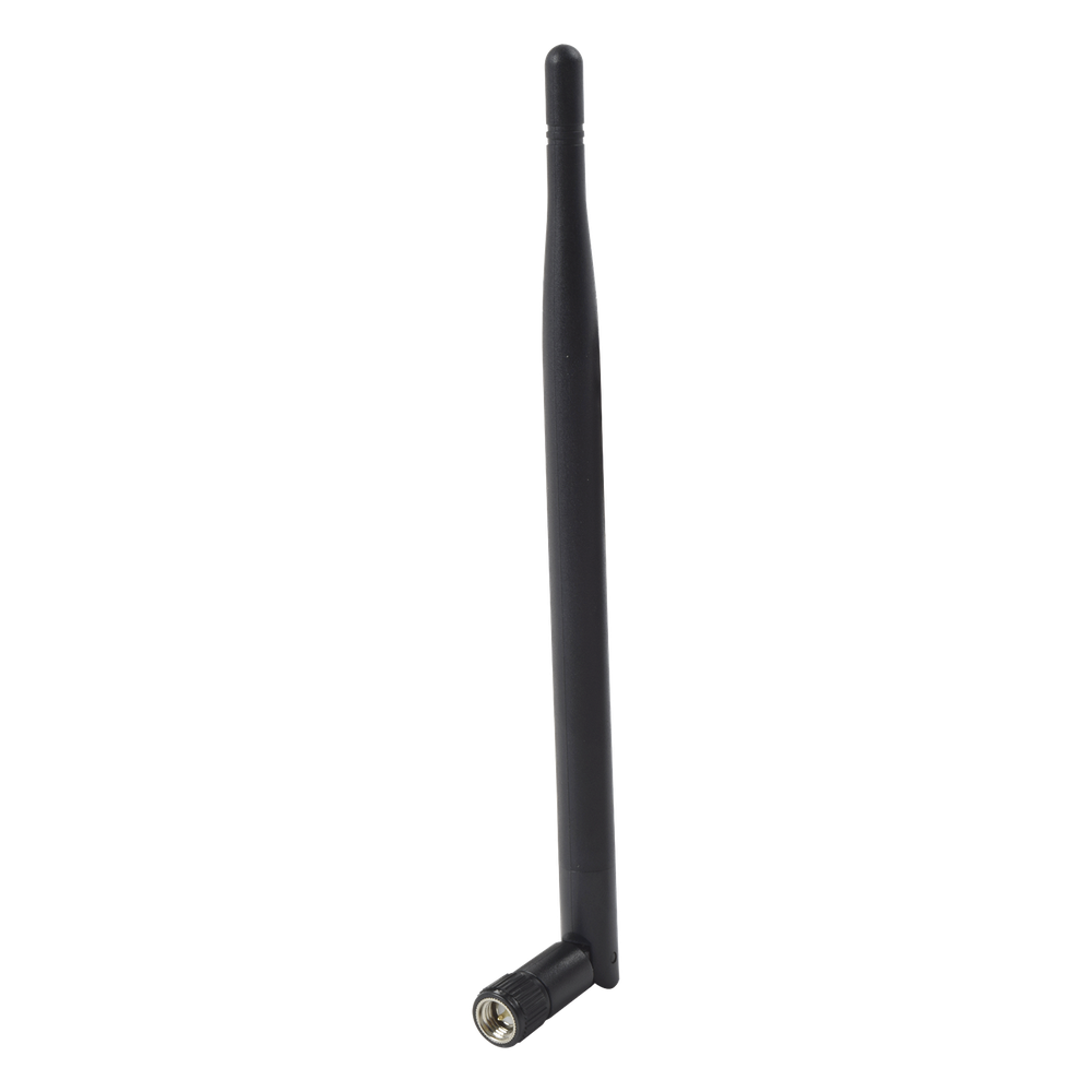 Antena WiFi de Repuesto para NVR`s HIKVISION DS-ANT-NVR