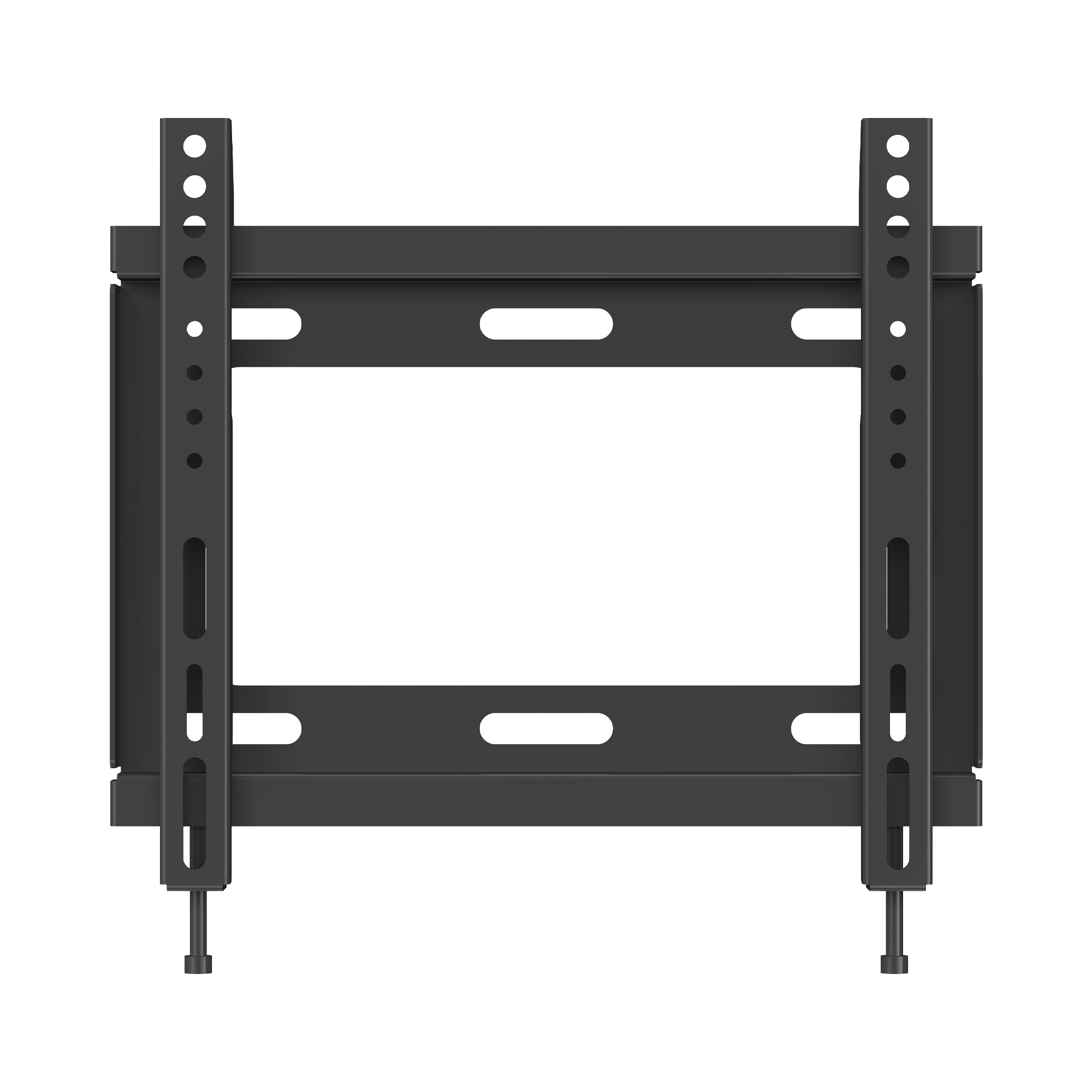 Montaje de Pared Universal para Pantallas HIKVISION DS-DM1940W