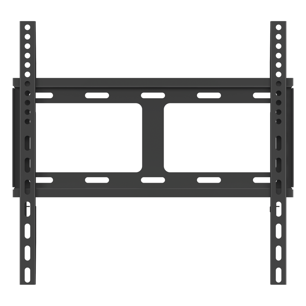 Montaje de Pared Universal para Pantallas HIKVISION DS-DM4255W