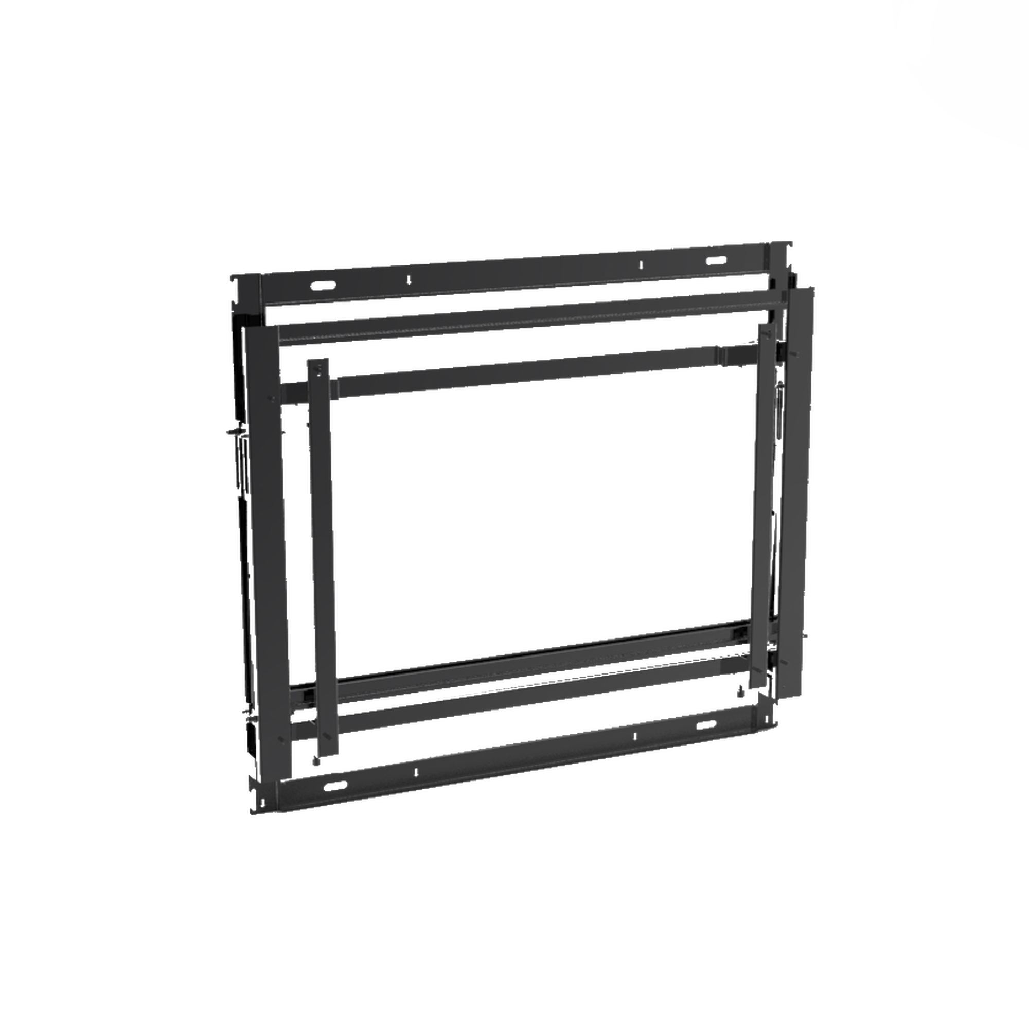 Montaje para Pared HIKVISION DS-DN4601W