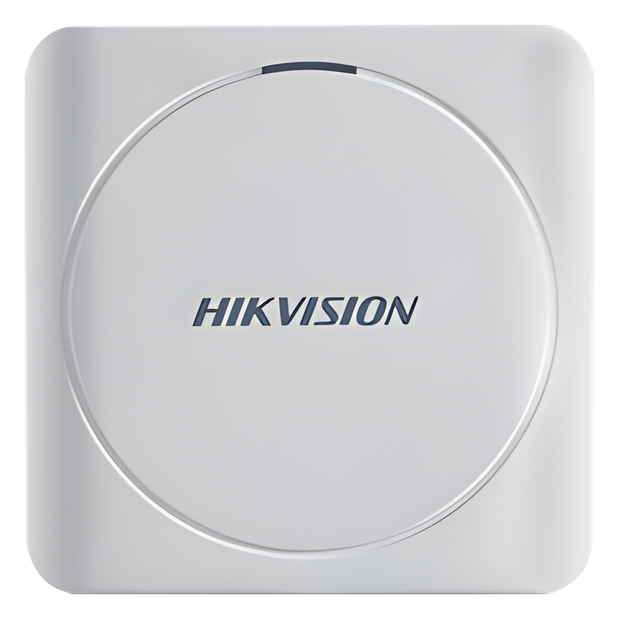 Lector de Tarjetas PROX EM HIKVISION DS-K1801E