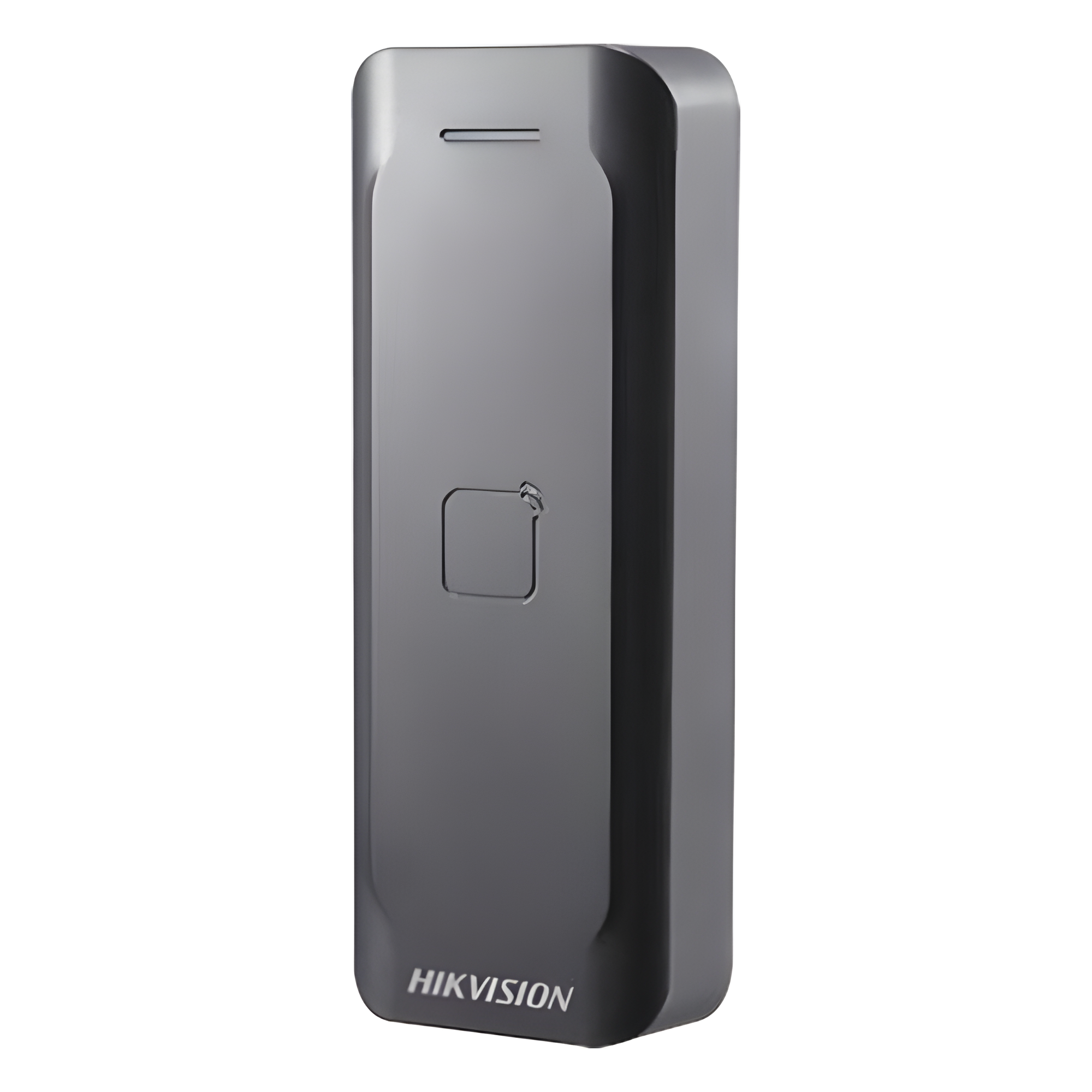 Lector de Tarjetas PROX EM HIKVISION DS-K1802E