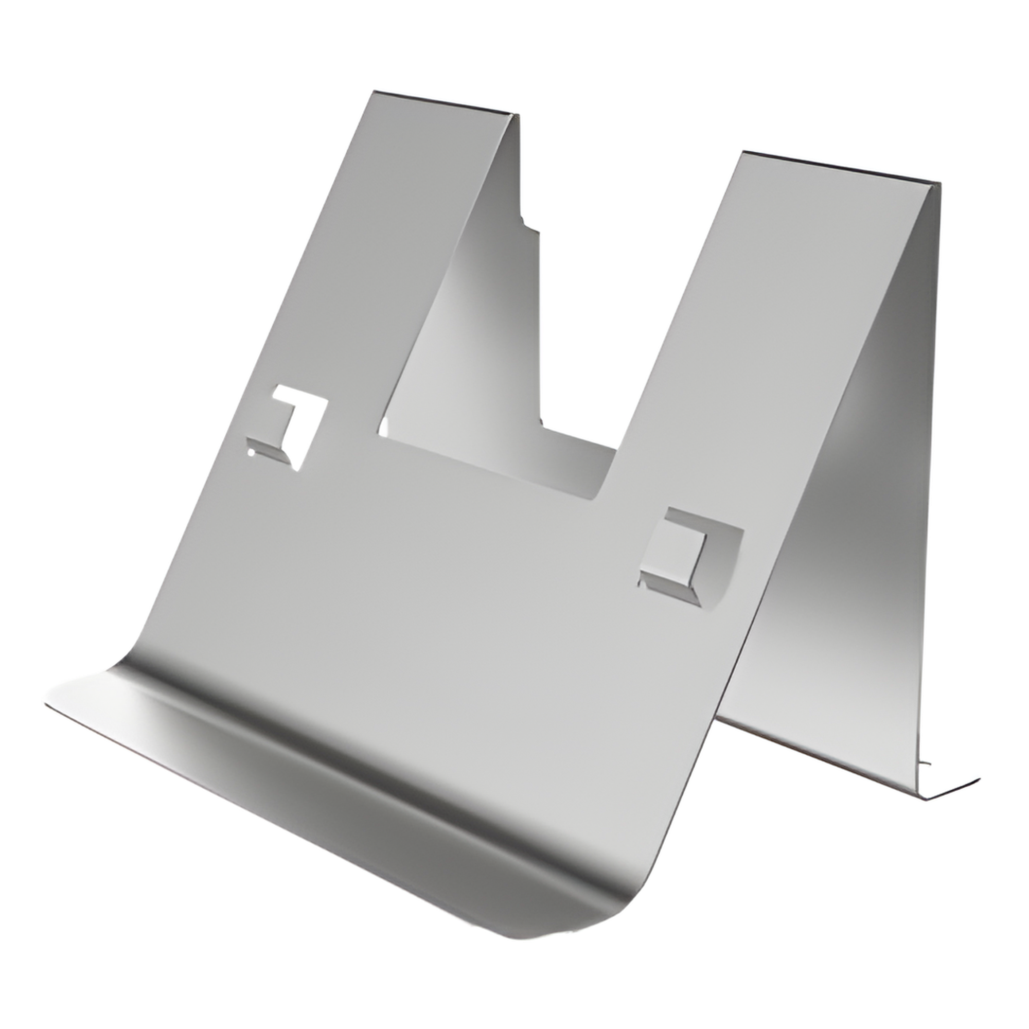 Montaje de Escritorio para Monitor Analógico DS-KH2220 y DSKIS203 HIKVISION DS-KAB21-H