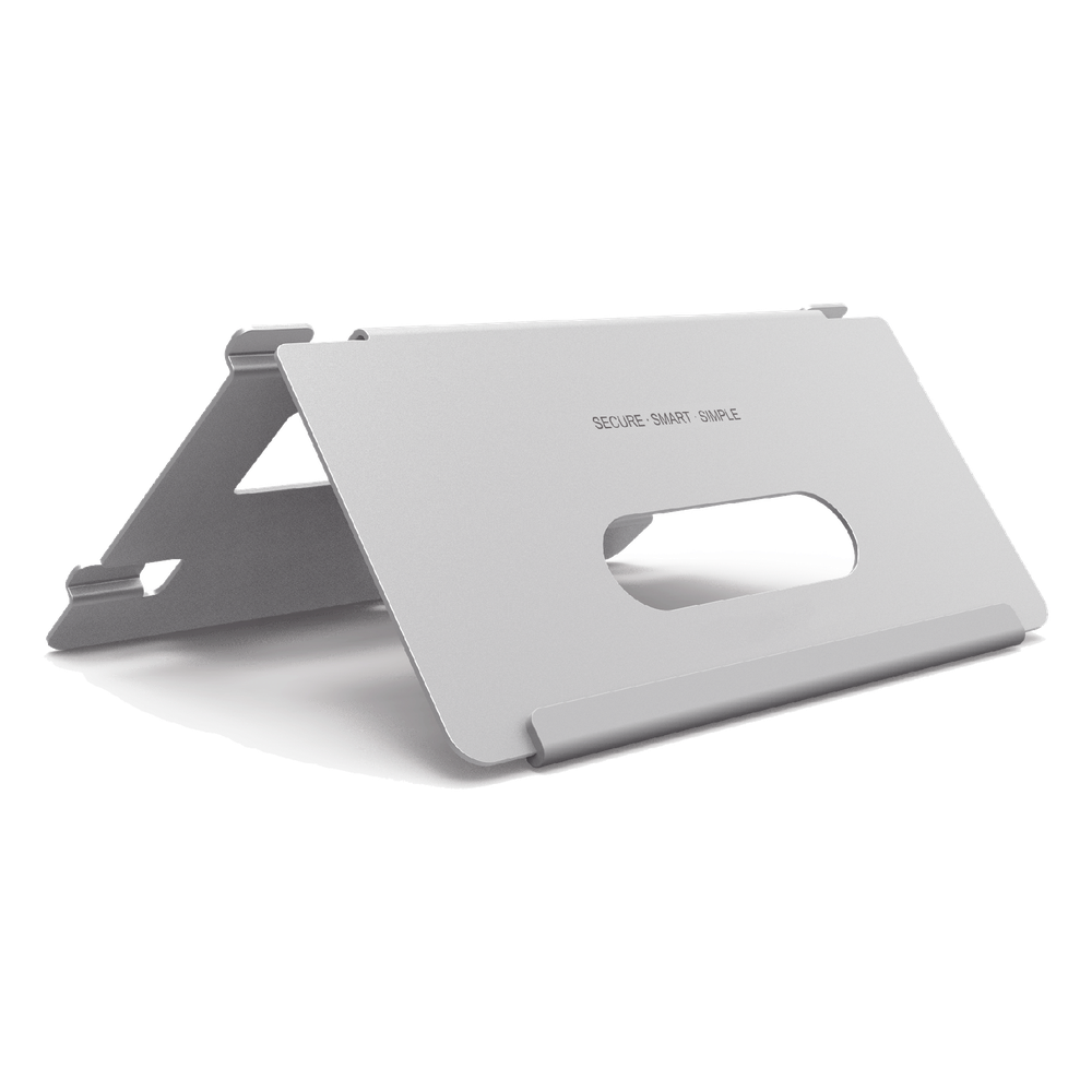 Montaje de Escritorio para Monitores IP HIKVISION HIKVISION DS-KABH6320-T